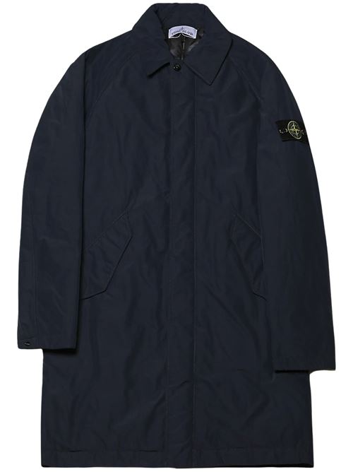 Cappotto Micro Reps STONE ISLAND | L2S157100002S0A26V0020